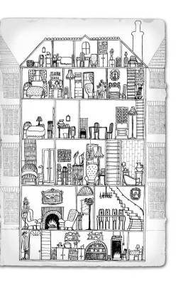 Эл Эксмо Дет.ХоллиВебб.МейзиХитчинс. Кн.5.Щенок под прикрытием.Вебб